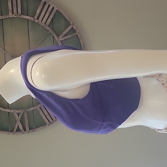 Free People Movement It's An Illusion Crop Bra - Picture 4 of 13